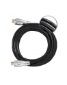 Club 3D HDMI - HDMI 5m Czarny (CAC-2312) - nr 43