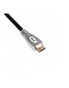 Club 3D HDMI - HDMI 5m Czarny (CAC-2312) - nr 44