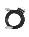 Club 3D HDMI - HDMI 5m Czarny (CAC-2312) - nr 49