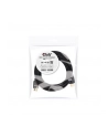 Club 3D HDMI - HDMI 10m Czarny (CAC-2313) - nr 15