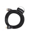 Club 3D HDMI - HDMI 10m Czarny (CAC-2313) - nr 18
