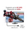 Club 3D HDMI - HDMI 10m Czarny (CAC-2313) - nr 40