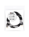 Club 3D HDMI - HDMI 10m Czarny (CAC-2313) - nr 45