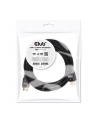 Club 3D HDMI - HDMI 10m Czarny (CAC-2313) - nr 51