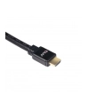 Club 3D HDMI - HDMI 10m Czarny (CAC-2313) - nr 53