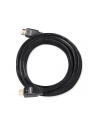 Club 3D HDMI - HDMI 10m Czarny (CAC-2313) - nr 61