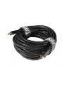 Club 3D HDMI - HDMI 10m Czarny (CAC-2313) - nr 64