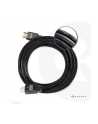 Club 3D HDMI - HDMI 10m Czarny (CAC-2313) - nr 69
