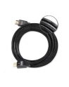 Club 3D HDMI - HDMI 10m Czarny (CAC-2313) - nr 70