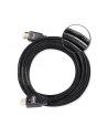 Club 3D HDMI - HDMI 10m Czarny (CAC-2313) - nr 76