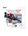 Club 3D HDMI - HDMI 10m Czarny (CAC-2313) - nr 78