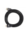 Club 3D HDMI - HDMI 10m Czarny (CAC-2313) - nr 79