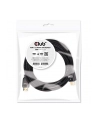 Club 3D HDMI - HDMI 10m Czarny (CAC-2313) - nr 7