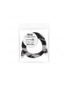 Club 3D HDMI - HDMI 15m Czarny (CAC-2314) - nr 15
