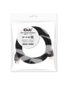 Club 3D HDMI - HDMI 15m Czarny (CAC-2314) - nr 34