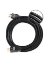 Club 3D HDMI - HDMI 15m Czarny (CAC-2314) - nr 35