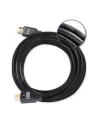 Club 3D HDMI - HDMI 15m Czarny (CAC-2314) - nr 37