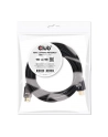 Club 3D HDMI - HDMI 15m Czarny (CAC-2314) - nr 38