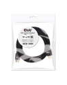 Club 3D HDMI - HDMI 15m Czarny (CAC-2314) - nr 7
