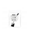 Club 3D USB - HDMI Czarny (CAC-2504) - nr 11