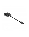 Club 3D USB - HDMI Czarny (CAC-2504) - nr 22