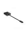 Club 3D USB - HDMI Czarny (CAC-2504) - nr 32