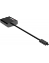 Club 3D USB - HDMI Czarny (CAC-2504) - nr 43