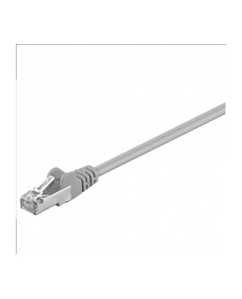 Wentronic CAT 5-700 SFTP Grey 7m (50148) nr 1