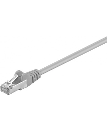 Wentronic CAT 5-700 SFTP Grey 7m (50148) nr 2
