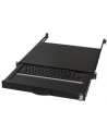 aixcase AIX-19K1UKDETB-B (AIX-19K1UKDETB-B) - nr 1