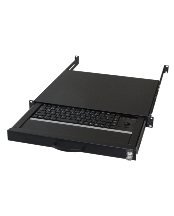 aixcase AIX-19K1UKDETB-B (AIX-19K1UKDETB-B)