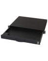 aixcase AIX-19K1UKDETB-B (AIX-19K1UKDETB-B) - nr 2