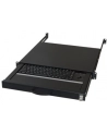 aixcase AIX-19K1UKDETB-B (AIX-19K1UKDETB-B) - nr 3