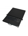 aixcase AIX-19K1UKDETB-B (AIX-19K1UKDETB-B) - nr 4