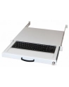 aixcase AIX-19K1UKDETB-W (AIX-19K1UKDETB-W) - nr 1