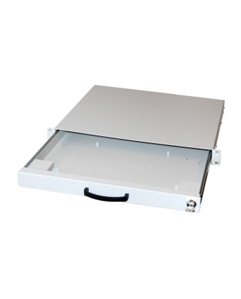 aixcase AIX-19K1UKDETB-W (AIX-19K1UKDETB-W)