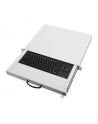 aixcase AIX-19K1UKDETB-W (AIX-19K1UKDETB-W) - nr 4