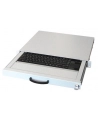 Aixcase Szary (AIX-19K1UKDETP-W) - nr 1