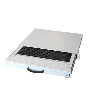 Aixcase Szary (AIX-19K1UKDETP-W)