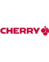 Cherry 19'' compact PC keyboard G80-1800 (G80-1800LPCDE-0) - nr 10
