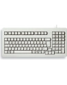 Cherry 19'' compact PC keyboard G80-1800 (G80-1800LPCDE-0) - nr 11