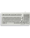 Cherry 19'' compact PC keyboard G80-1800 (G80-1800LPCDE-0) - nr 12