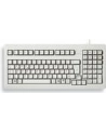 Cherry 19'' compact PC keyboard G80-1800 (G80-1800LPCDE-0) - nr 13