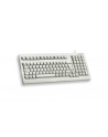 Cherry 19'' compact PC keyboard G80-1800 (G80-1800LPCDE-0) - nr 1