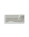 Cherry 19'' compact PC keyboard G80-1800 (G80-1800LPCDE-0) - nr 3