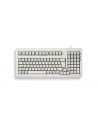 Cherry 19'' compact PC keyboard G80-1800 (G80-1800LPCDE-0) - nr 6