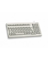 Cherry 19'' compact PC keyboard G80-1800 (G80-1800LPCDE-0) - nr 7