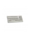 Cherry 19'' compact PC keyboard G80-1800 (G80-1800LPCDE-0) - nr 9