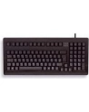 Cherry 19'' compact PC keyboard G80-1800, PS/2 (G80-1800LPCDE-2) - nr 11