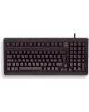 Cherry 19'' compact PC keyboard G80-1800, PS/2 (G80-1800LPCDE-2) - nr 13